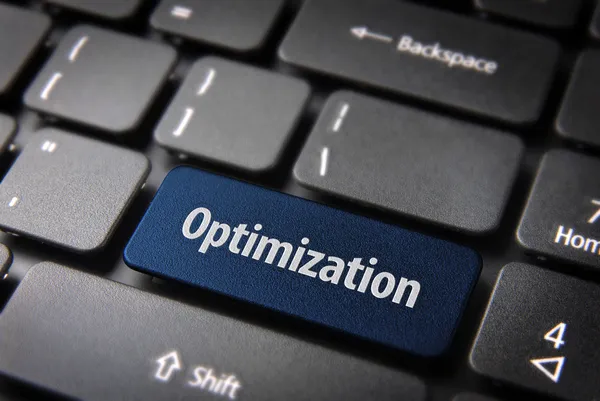Importancia del Contenido de Calidad en SEO Importancia del Contenido de Calidad en SEO